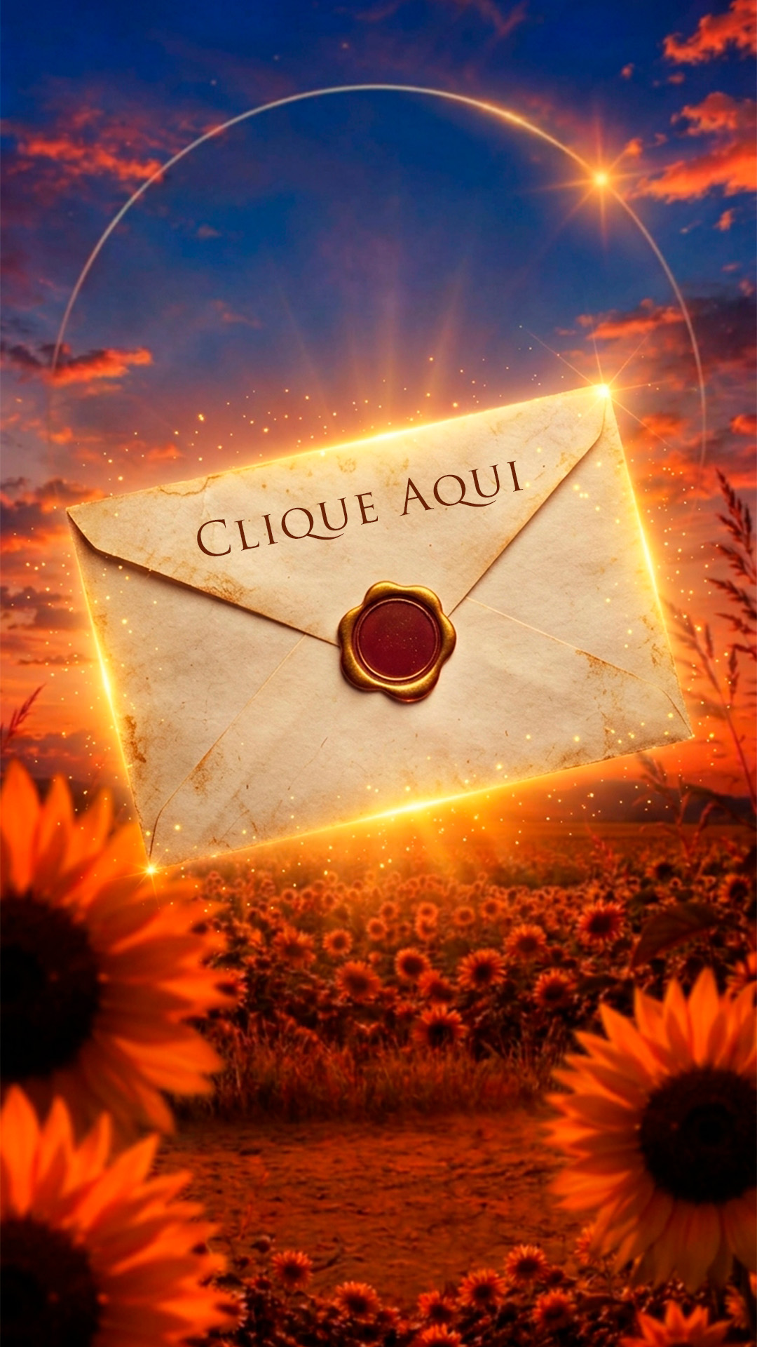 Clique para abrir